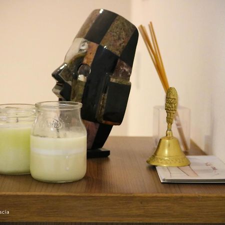 الشقق الفندقية Merloفي  Anubis المظهر الخارجي الصورة